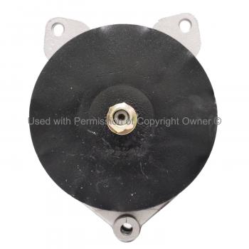 1996 Ford F-250 Alternator MPA 7772812 image 3 of 4