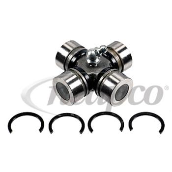 1962 Dodge W200 Series Universal Joint Power Take Off To Winch Neapco 10170 image 1 of 1