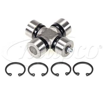 1987 Isuzu Trooper Universal Joint Rear Shaft Neapco 10300 image 1 of 1