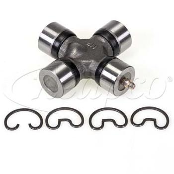 1967 Chevrolet C10 Panel Universal Joint Rear Driveshaft at Transmission Neapco 20052 image 1 of 1