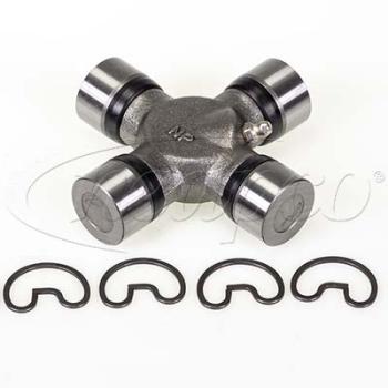 2015 Nissan Titan Universal Joint Rear Shaft Neapco 20054 image 1 of 1