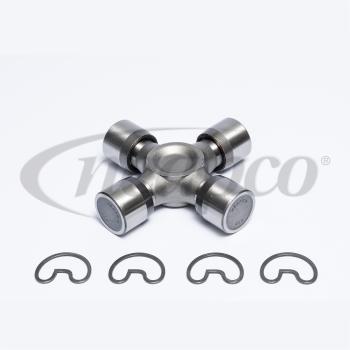 2015 Nissan Titan Universal Joint Rear Shaft Neapco 20054P image 1 of 1