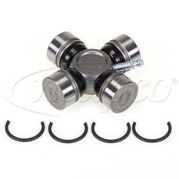 1987 Isuzu Trooper Universal Joint Front Shaft Neapco 20383 image 1 of 1