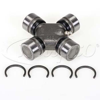 1980 Dodge CB300 Universal Joint Rear Shaft Neapco 21175 image 1 of 1