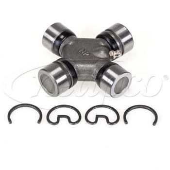 2006 GMC Yukon XL 1500 Universal Joint Rear Shaft Neapco 21569 image 1 of 1