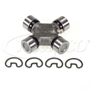 1989 Ford F-250 Universal Joint Rear Shaft Neapco 24800 image 1 of 1