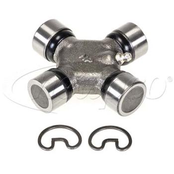 1989 Ford F-250 Universal Joint Rear Shaft Neapco 24900 image 1 of 1