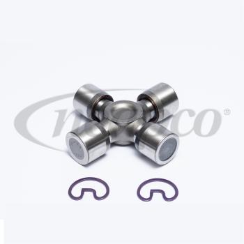 1989 Ford F-250 Universal Joint Rear Shaft Neapco 24900P image 1 of 1