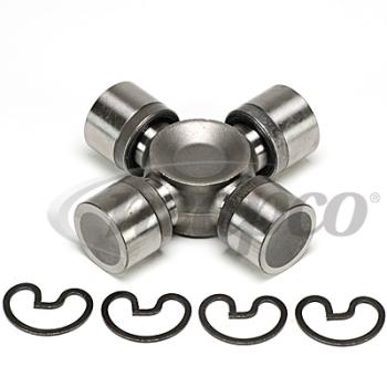 2016 Ford F-550 Super Duty Universal Joint Rear Shaft Neapco 30188G image 1 of 1