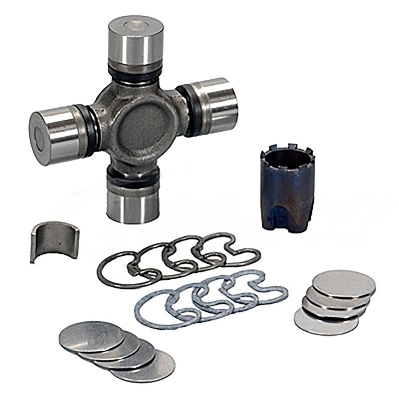 Neapco 30488 Universal Joint product image 1 of 1