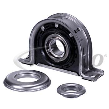 1962 Dodge W200 Series Drive Shaft Center Support Bearing