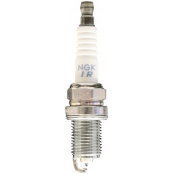 NGK Spark Plug product image