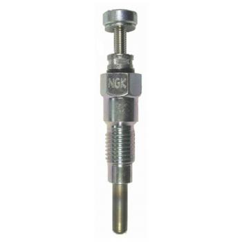 NGK Diesel Glow Plug product image