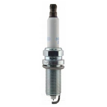 2006 BMW 325xi Spark Plug NGK 1208 image 1 of 4