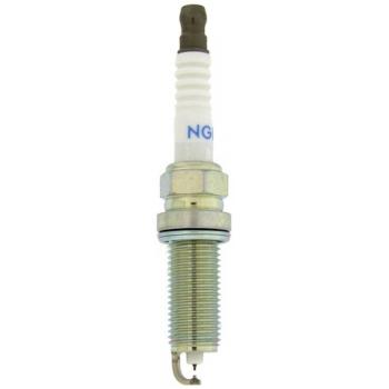 2017 Nissan Maxima Spark Plug NGK 1406 image 1 of 4