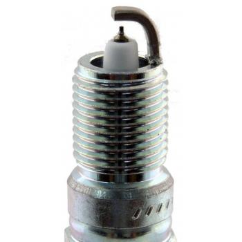 2000 Pontiac Firebird Spark Plug NGK 1465 image 2 of 4