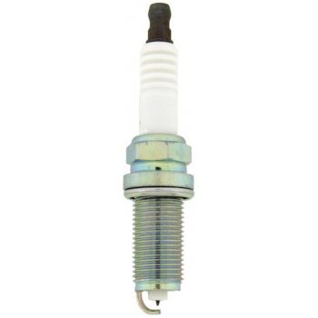 2008 BMW 528xi Spark Plug NGK 1483 image 1 of 4