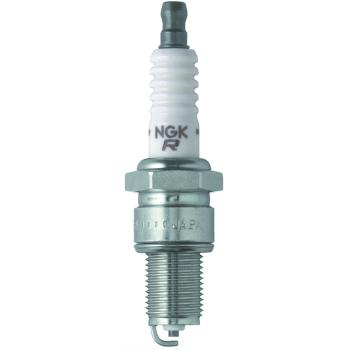1996 Yamaha G11-A Yamahauler Spark Plug NGK 2015 image 4 of 4