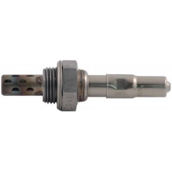 NGK Oxygen Sensor product image