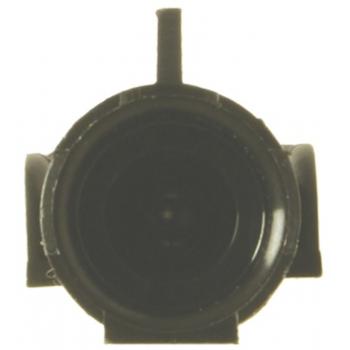 1992 Suzuki Swift Oxygen Sensor Upstream NGK 21002 image 4 of 4