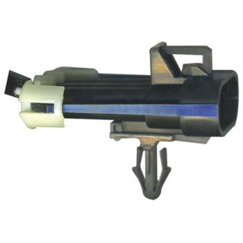 1993 Oldsmobile 98 Oxygen Sensor Upstream NGK 21004 image 3 of 4