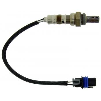 2003 GMC Envoy Oxygen Sensor Downstream NGK 21044 image 3 of 4