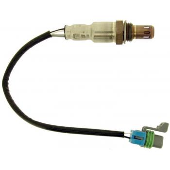 2017 Chevrolet Equinox Oxygen Sensor Downstream NGK 21068 image 2 of 4