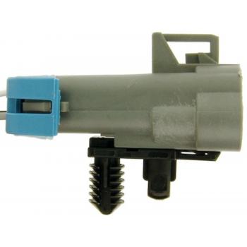 2013 Buick LaCrosse Oxygen Sensor Downstream NGK 21069 image 3 of 4