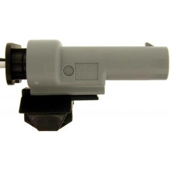 2015 Buick Regal Oxygen Sensor Downstream NGK 21071 image 3 of 4