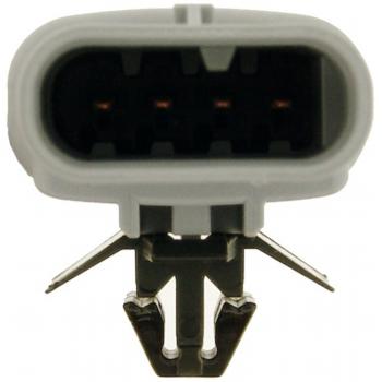 2015 Buick Regal Oxygen Sensor Downstream NGK 21071 image 4 of 4