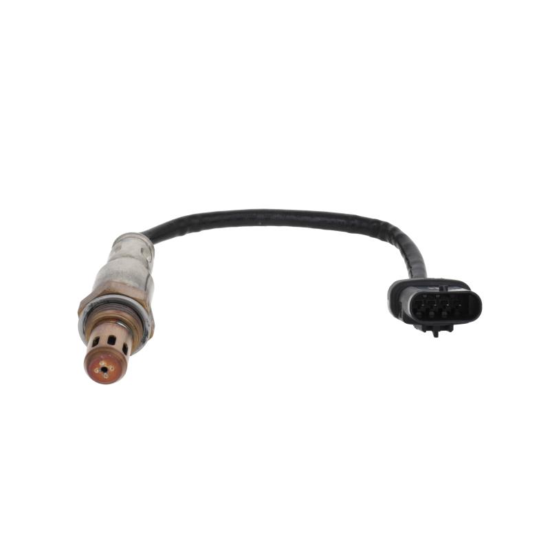 NGK 21077 Oxygen Sensor product image 7 of 7