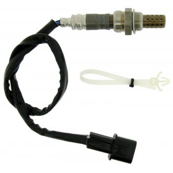 2006 Mitsubishi Galant Oxygen Sensor Upstream Front NGK 21512 image 1 of 4