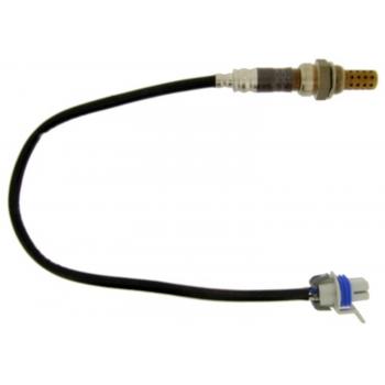 2006 Hummer H2 Oxygen Sensor Downstream Left NGK 21514 image 2 of 4