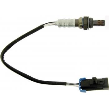 1997 Pontiac Grand Prix Oxygen Sensor Upstream NGK 21539 image 2 of 4