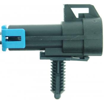 1997 Pontiac Grand Prix Oxygen Sensor Upstream NGK 21539 image 3 of 4