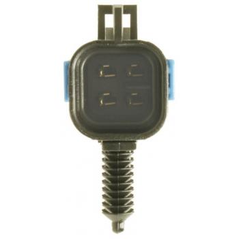 1997 Pontiac Grand Prix Oxygen Sensor Upstream NGK 21539 image 4 of 4