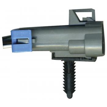 2013 Buick LaCrosse Oxygen Sensor Upstream NGK 21555 image 1 of 4