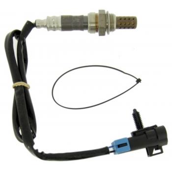 2013 Buick LaCrosse Oxygen Sensor Upstream NGK 21555 image 2 of 4