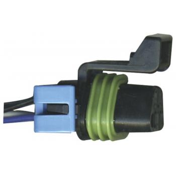 2013 Buick LaCrosse Oxygen Sensor Downstream Left NGK 21556 image 1 of 4