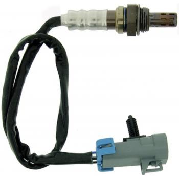 2006 Buick Rainier Oxygen Sensor Upstream NGK 21561 image 1 of 4