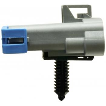 2006 Buick Rainier Oxygen Sensor Upstream NGK 21561 image 2 of 4