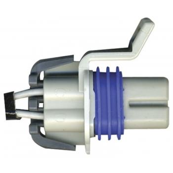 2012 Chevrolet Camaro Oxygen Sensor Upstream Left NGK 21574 image 1 of 4