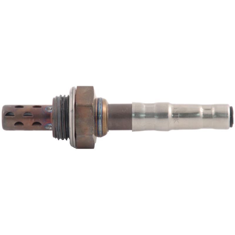 NGK 22014 Oxygen Sensor product image 6 of 11