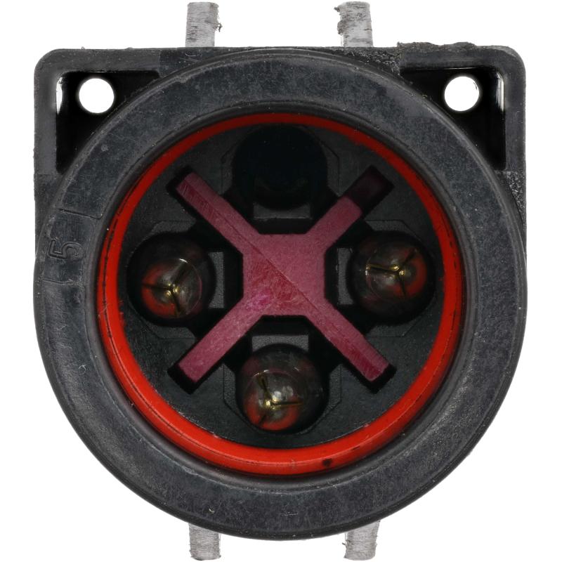 NGK 22014 Oxygen Sensor product image 9 of 11