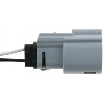 2019 Ford Transit-350 HD Oxygen Sensor Downstream Left NGK 22066 image 3 of 4