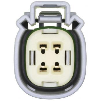 2019 Ford Transit-350 HD Oxygen Sensor Downstream Left NGK 22066 image 4 of 4