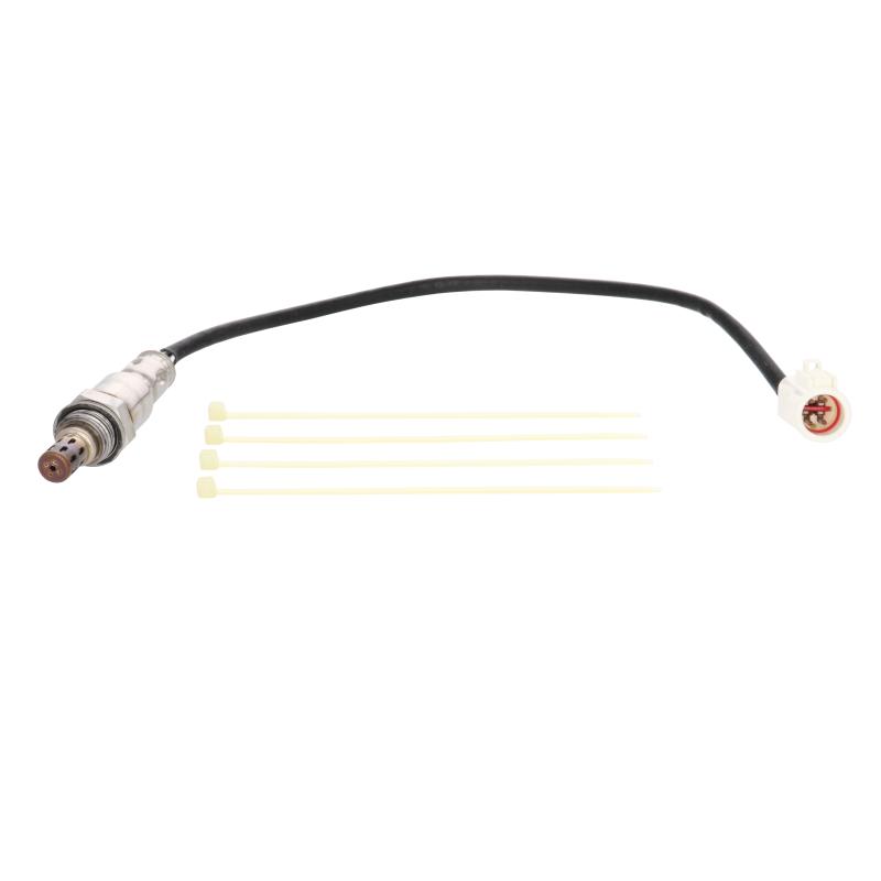 NGK 22152 Oxygen Sensor product image 3 of 3