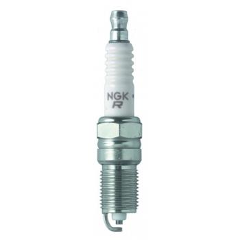 1988 Buick Skylark Spark Plug NGK 2238 image 1 of 4