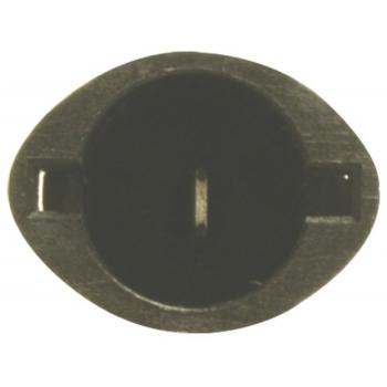 1987 Ford E-150 Econoline Oxygen Sensor Upstream NGK 22534 image 3 of 4