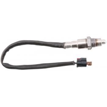 2019 Ford Transit-350 HD Oxygen Sensor Downstream Left NGK 22540 image 2 of 4